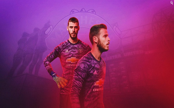 FC维多尼古拉耶夫卡VS扎波罗热米塔路