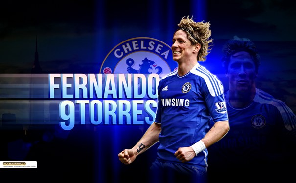 皇家塔马利联VSTF指数